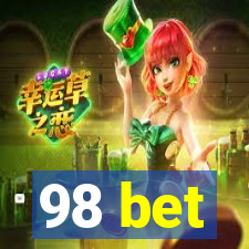 98 bet